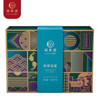 锦华礼粽享悦宴1.092kg