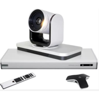 办公设备（LED显示屏、终端）