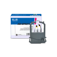 格之格(G&G) ND-DPK8100 色带架 适用DPK8100 8200 8300 8400 8500 8600机型