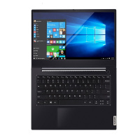 联想(Lenovo)昭阳E5 15.6英寸 (i5-10210U 8G 512G 2G 黑色)