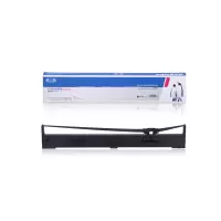 格之格(G&G)ND-LQ1600KIIIH 黑色 色带架适用于EPSON FX2190/LQ2090/1600 色带