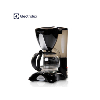 伊莱克斯(ELECTROLUX) ECM051 咖啡机