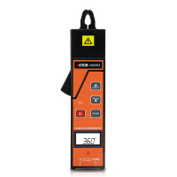 胜利仪器(VICTOR)VC4000M 相位伏安表 220*45*30(单位:台)