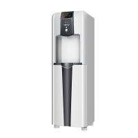 史密斯(A.O.Smith) A系列中端一体机 AR75-E1 商用净水器 饮水系统 直饮水机