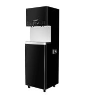 史密斯(A.O.Smith)T系列高端一体机 BR800-EH30B 商用净水器 饮水系统 直饮水机