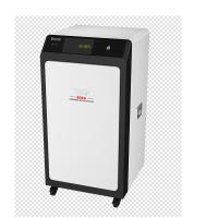 史密斯(A.O.Smith)H系列中央主机 CCR800-3(L) 商用净水器 饮水系统 直饮水机