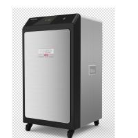 史密斯(A.O.Smith)H系列中央主机 CCR400-4(L) 商用净水器 饮水系统 直饮水机