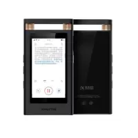 科大讯飞 SR501 智能数码录音笔