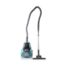 卧式吸尘器(尘盒)ZLUX1841