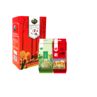 岭味 杂粮双包装1 0.8kg