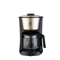 伊莱克斯 Electrolux电热咖啡壶 EGCM-750