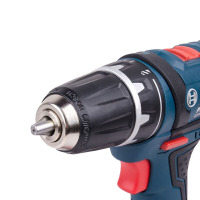 GSB120电动工具GOP12V-LI万用宝GST12V-LI曲线锯GKS GSB120双电+GKS12V-Li(裸机)