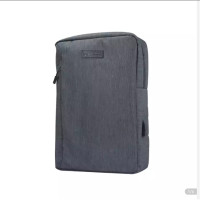 时尚商务双肩包 100起订