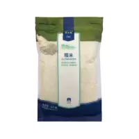 AKA糯米 5kg/袋