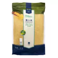 AKA黄小米 5kg/袋