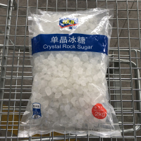 AKA单晶冰糖 2kg/袋