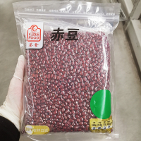 AKA赤豆 5kg/袋