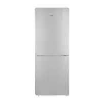 TCL 186升 小型双门电冰箱