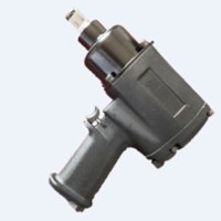 莫图风动扳机20P机体总成