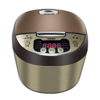 格兰仕 (Galanz)F01TQ智能电饭煲