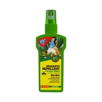 ZH宜家驱蚊液(超真我)100ml