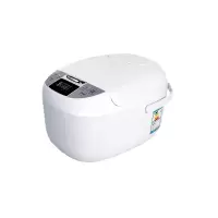 伊莱克斯(ELECTROLUX) ERC1000-G 电饭锅