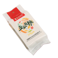 青源禾谷 圆糯米 新货糯米新鲜纯白糯米 江米 酒酿包粽子 500g