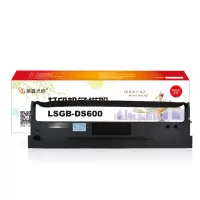 莱盛光标 LSGB-DS600光标色带架 DASCOM DS-600/610/1100/1700/1100H十根起订