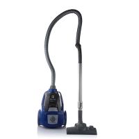 卧式吸尘器(尘盒)ZLUX1821