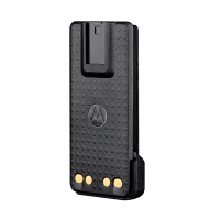 摩托罗拉对讲机电池 P6620