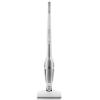无线直立式吸尘器ZB3150
