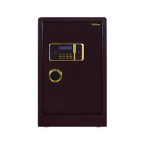 京鑫辉 锐智精品系列全钢60型保管箱 BGX-5/D1-60RZ H600*W390*D340