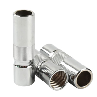 二氧化碳气体保护焊保护嘴 500型 1个