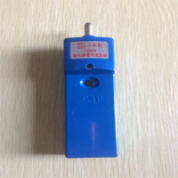 工频信号发生器10kV