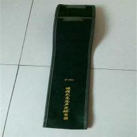 高压验电器袋27.5kV