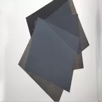 砂纸(一包50张)