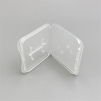 内存卡 单卡收纳盒