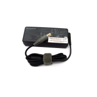 联想Thinkpad原装X220 X230 X60 E40充电器笔记本电脑电源适配器20V 4.5A 90W