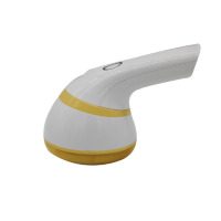 WOLF SLAVES 剪毛器 A611 65812