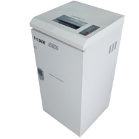 奥士达多功能存储介质粉碎机 航天GM20-A