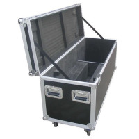 禧天龙 铝合金箱航空箱运输箱