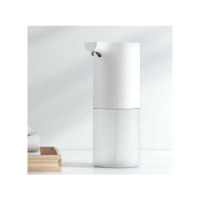 小米米家自动洗手机套装 感应皂液器 自动泡沫智能宝宝儿童