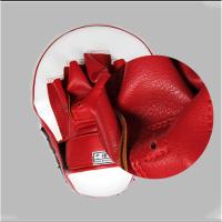 爱家(ajiacn) 拳 靶