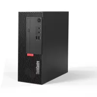 联想(Lenovo)M720e 电脑主机(i5/8G/512G固态)