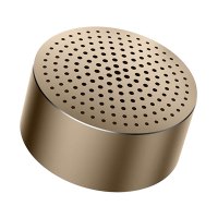 小米 随身蓝牙音箱