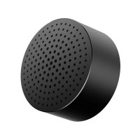 小米 随身蓝牙音箱