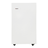 FOVATT 静电空气消毒机