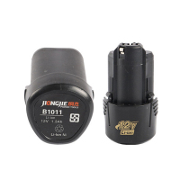 AGQ 锂电池充电器F445 21v 44523