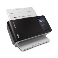 柯达(KODAK) i1150 A4幅面 馈纸式扫描仪(计价单位:台)