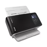 柯达(KODAK) i1150 A4幅面 馈纸式扫描仪(计价单位:台)